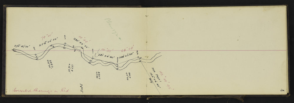WN_2673-0008