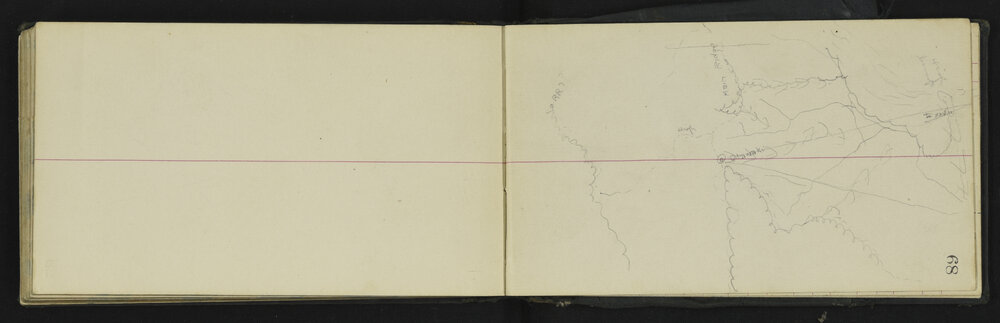 WN_2675-0039