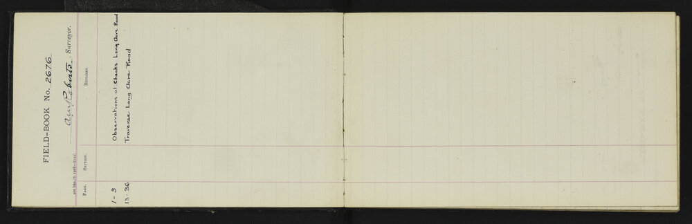 WN_2676-0004