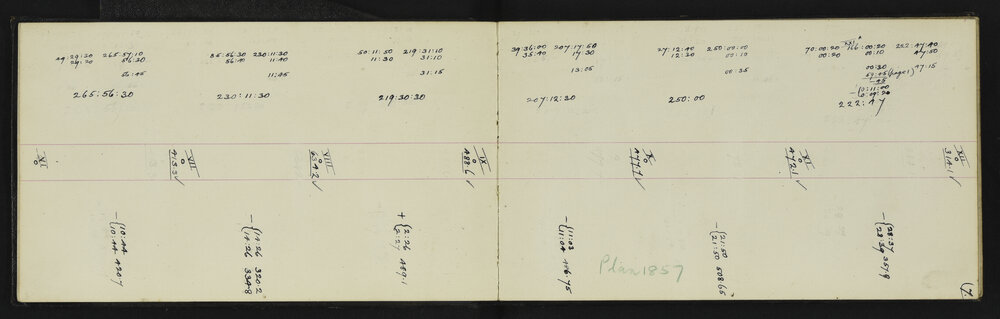 WN_2677-0010