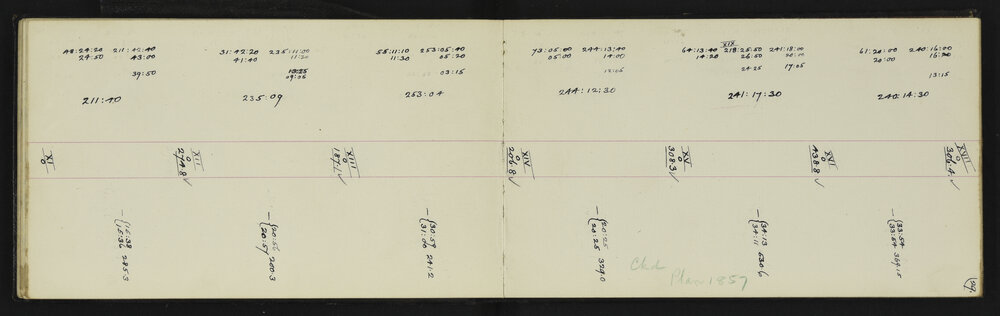 WN_2677-0032