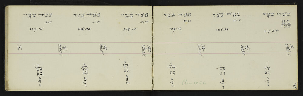 WN_2677-0038