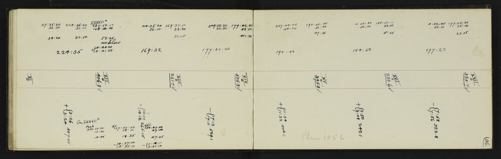 WN_2677-0039