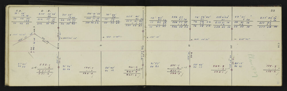 WN_2678-0025
