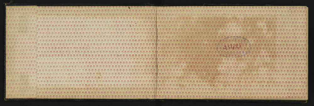 WN_2680-0002