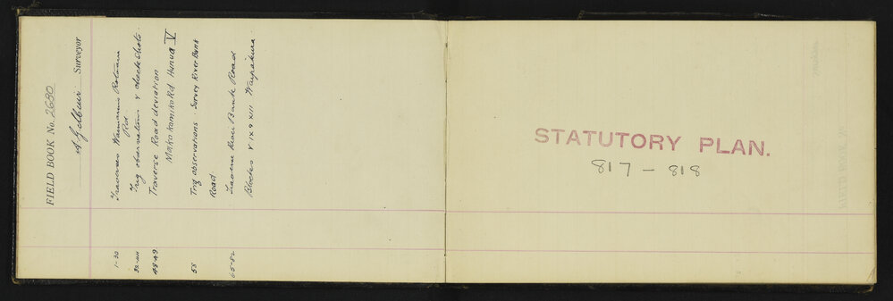 WN_2680-0003