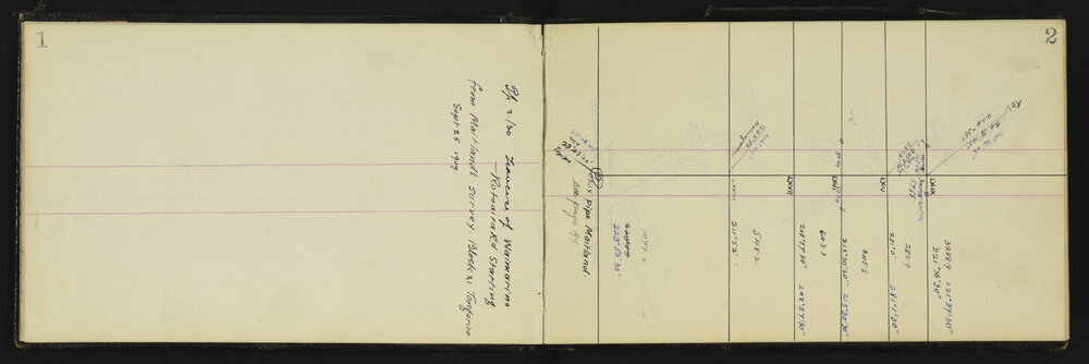 WN_2680-0005