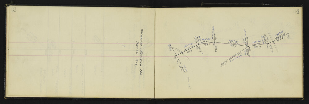WN_2680-0006