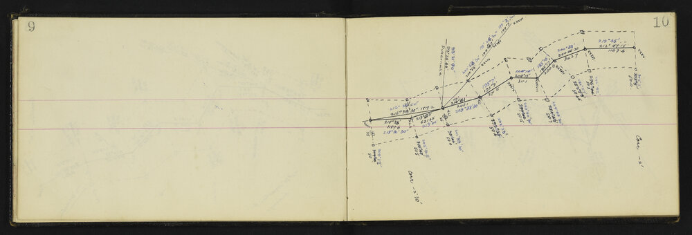 WN_2680-0009