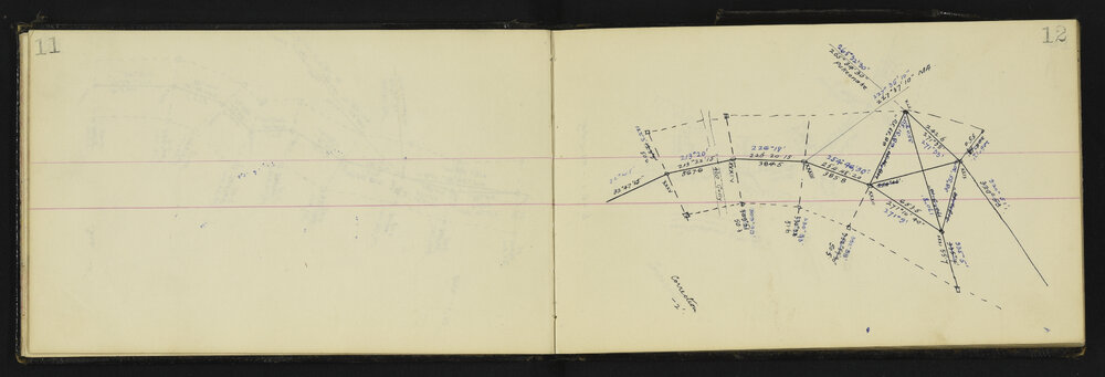 WN_2680-0010