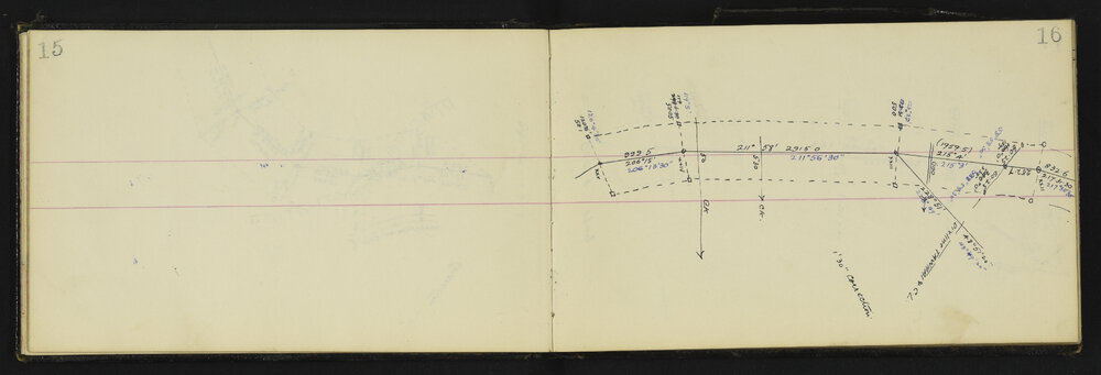 WN_2680-0012