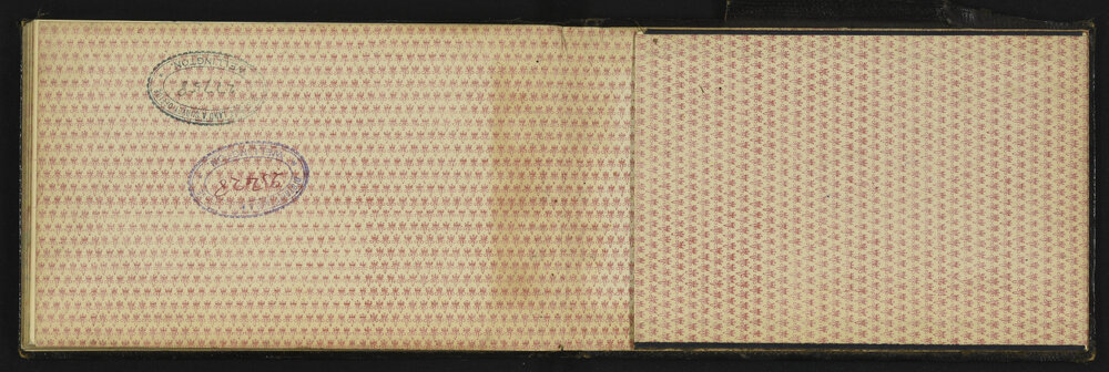 WN_2680-0045