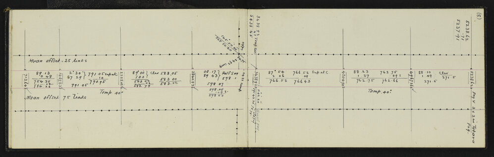 WN_2681-0010
