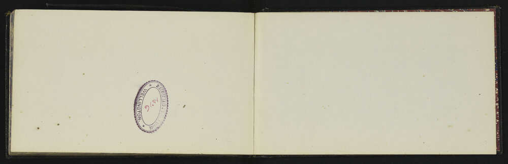 WN_2681-0013