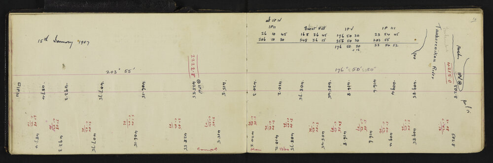 WN_2536-0016