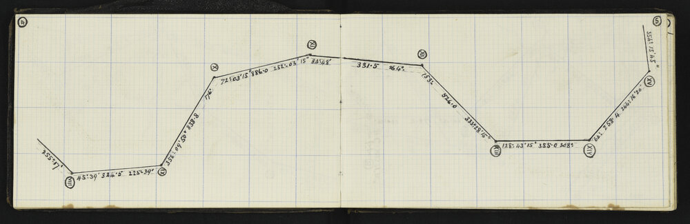 WN_1728-0009