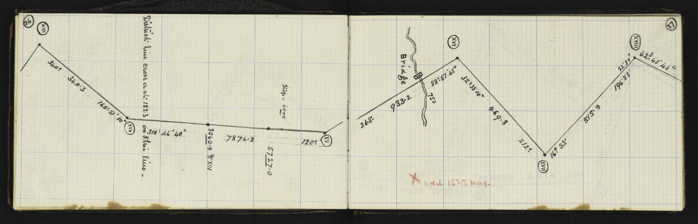 WN_1728-0020