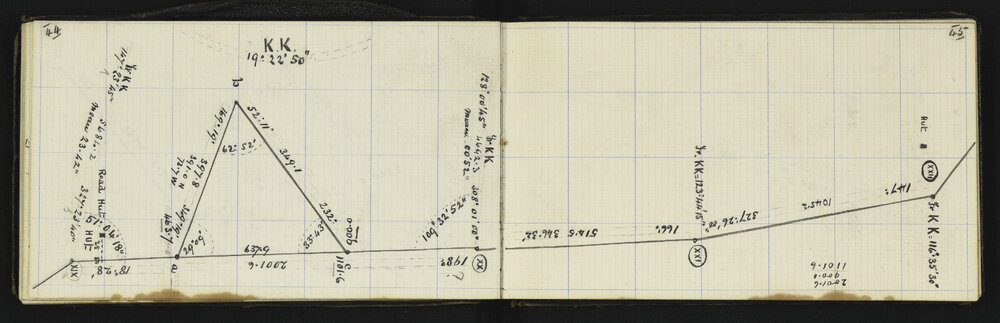 WN_1728-0029