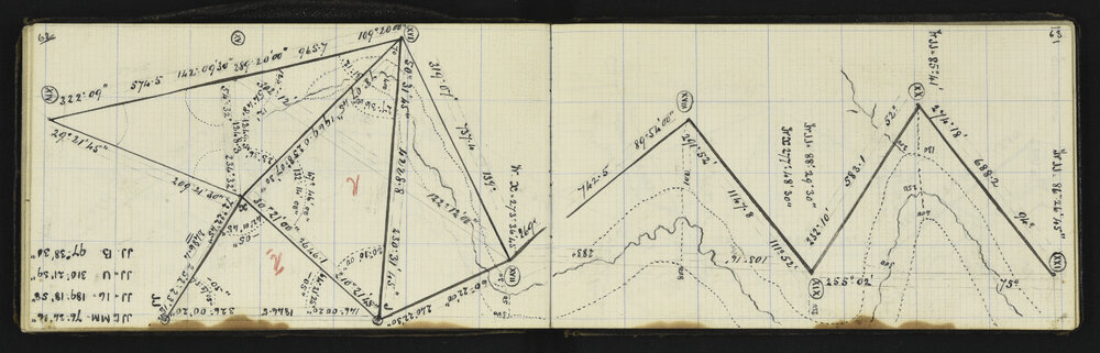 WN_1728-0038