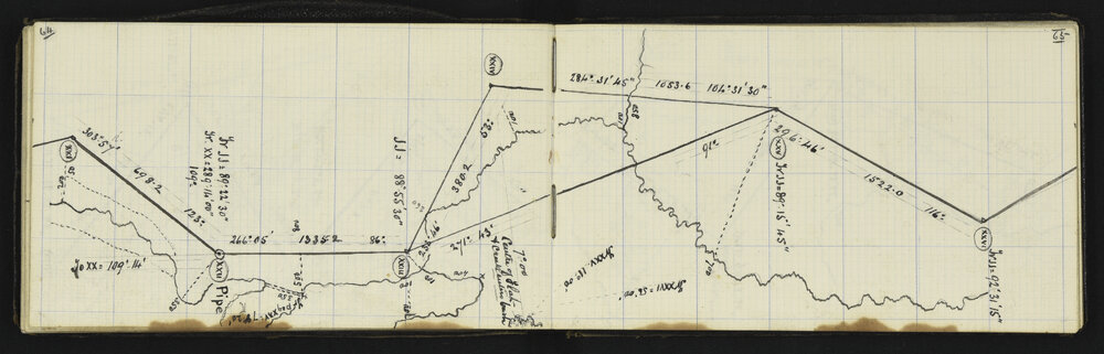 WN_1728-0039