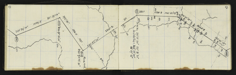 WN_1728-0040