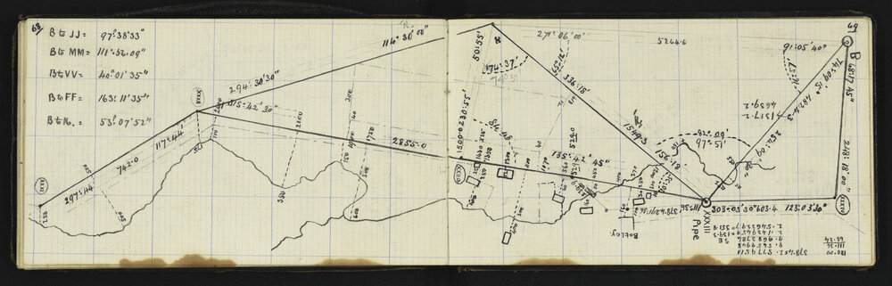 WN_1728-0041