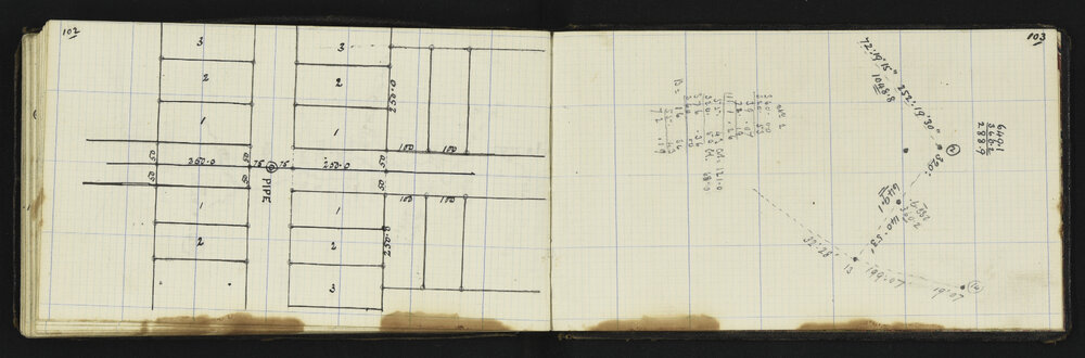WN_1728-0058