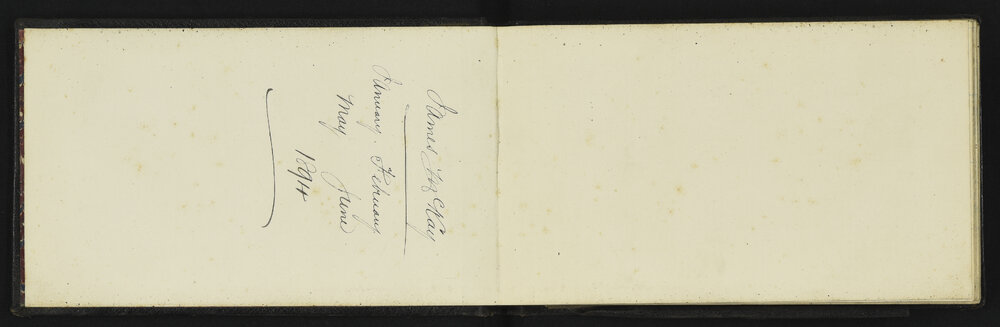 WN_1745-0003