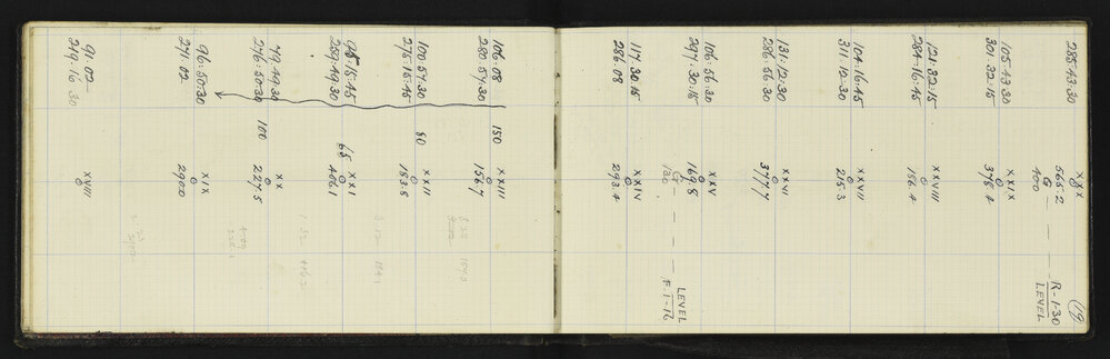 WN_1745-0023