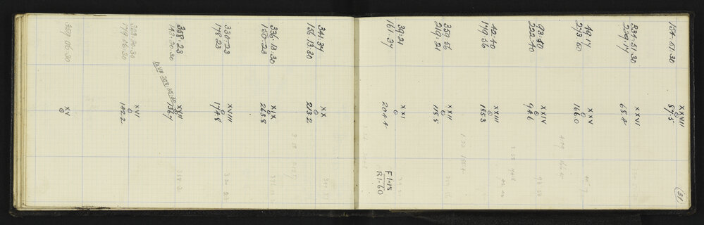 WN_1745-0035