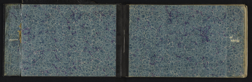 WN_2329-0002