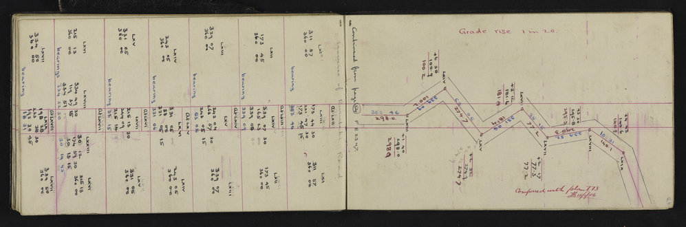 WN_2329-0029