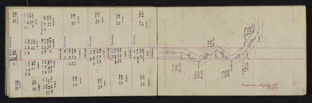 WN_2329-0030