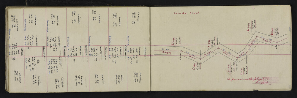 WN_2329-0035