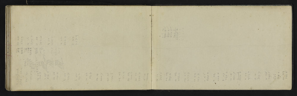 WN_2329-0055
