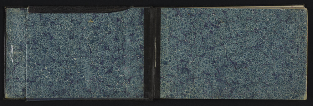 WN_2330-0002
