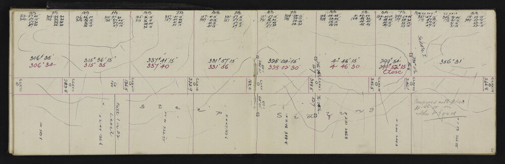 WN_2330-0023