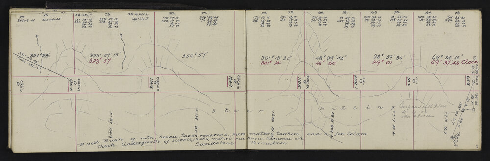 WN_2330-0027