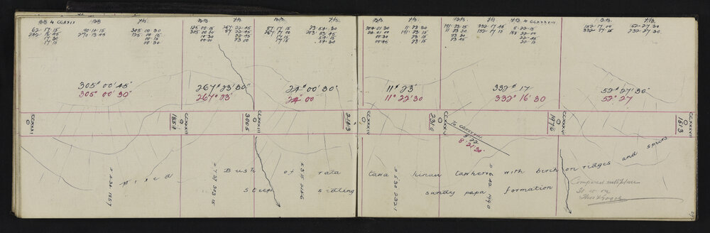 WN_2330-0032