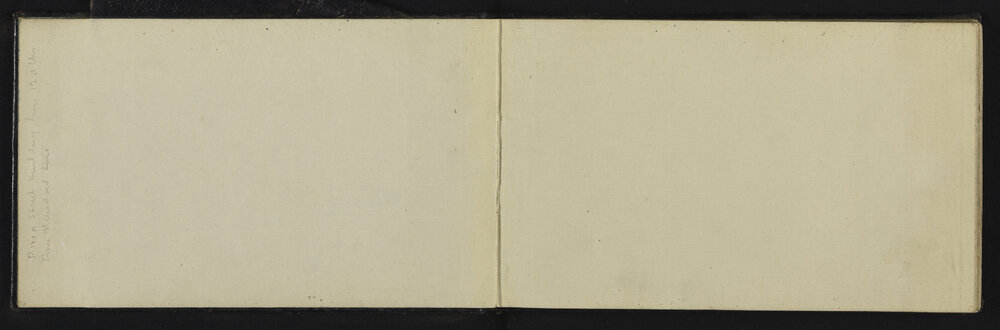 WN_2331-0003