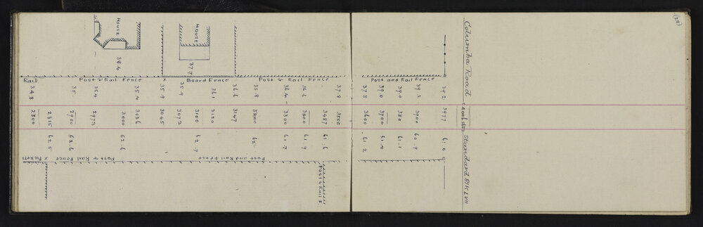 WN_2331-0035