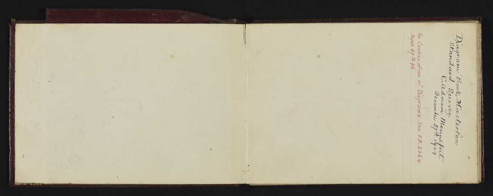 WN_2332-0003