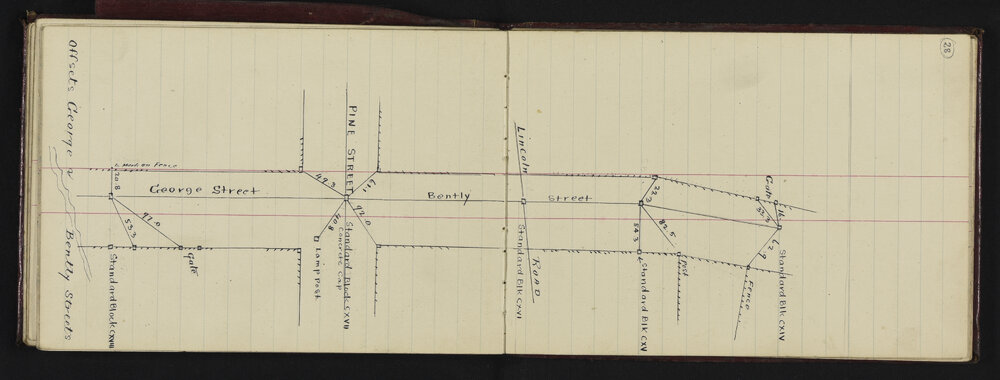 WN_2332-0031