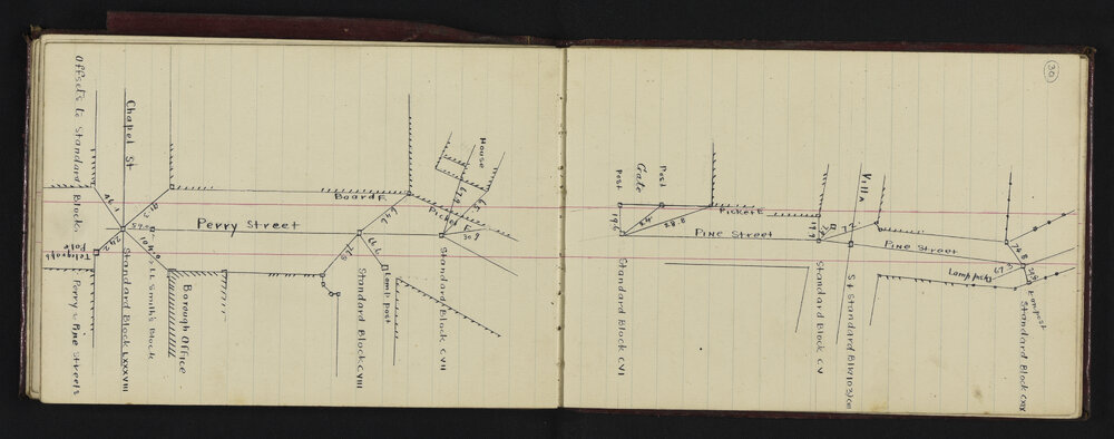 WN_2332-0033
