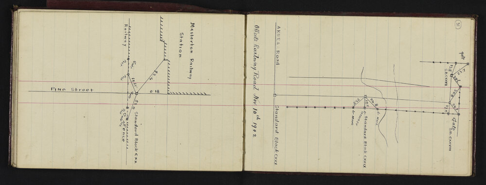 WN_2332-0034