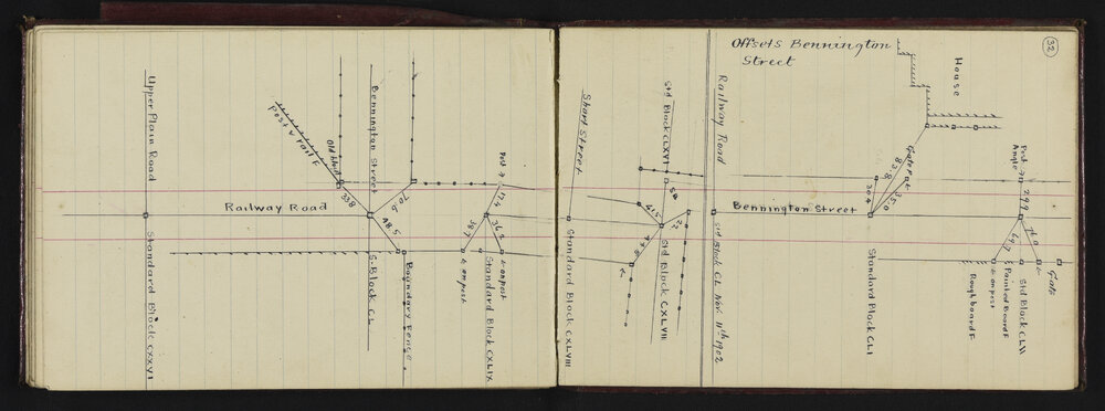 WN_2332-0035