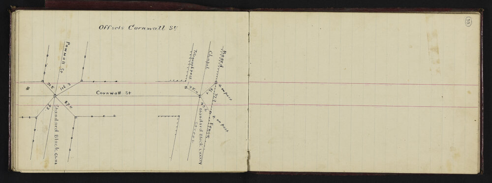 WN_2332-0036