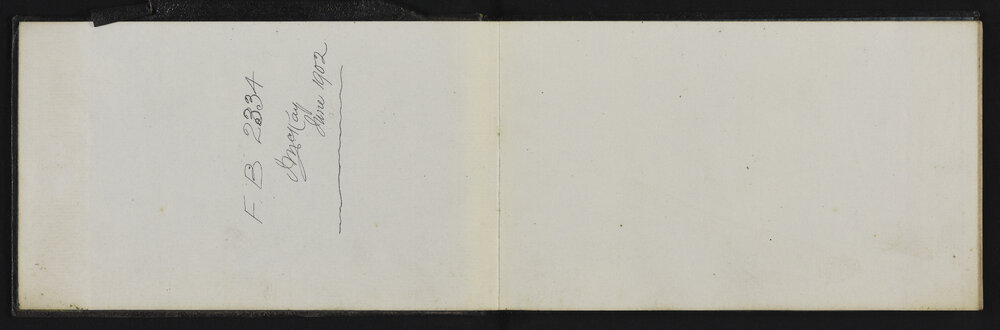 WN_2334-0003