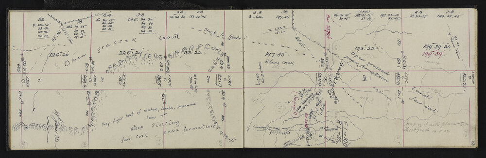 WN_2334-0018