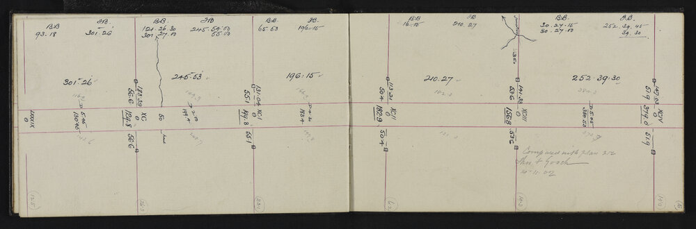 WN_2334-0021